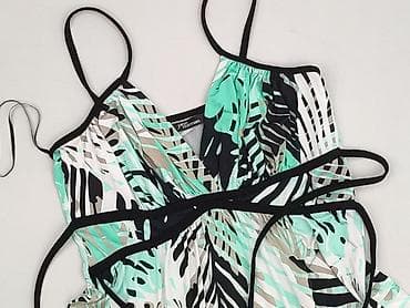 Jane Norman, Sukienka damska, rozmiar L