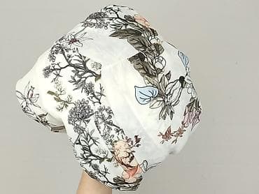 116 cm: Сукня жіноча, розмір XL — 5