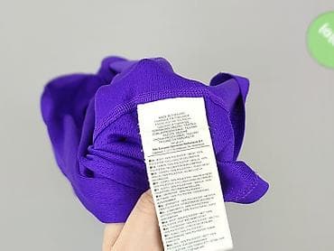 nike 5th element rossmann: Nike, Top damski, rozmiar L — 4