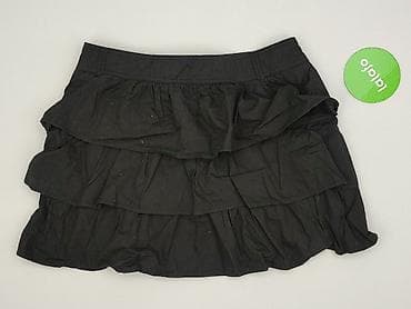 Spódnice: Camaïeu, Spódnica damska, rozmiar L — 3