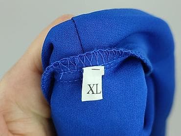 kurtka ubra: Kardigan damski, rozmiar XL — 7