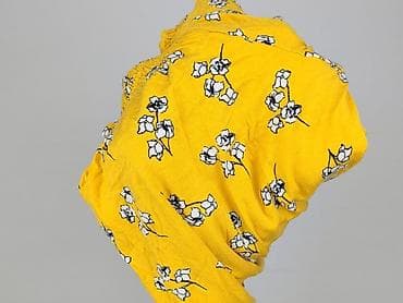 Women: M&S Collection, Women's blouse, size M at lalafo.pl — 8 Women: M&S Collection, Women's blouse, size M — 8