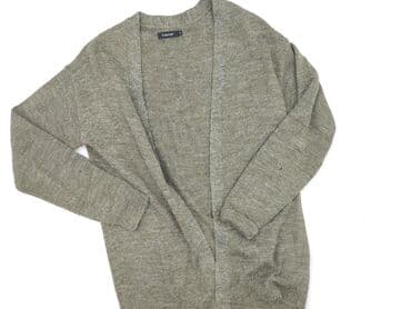 indicode t shirty: BYoung, Kardigan damski, rozmiar M — 1