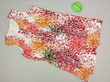 calvin klein sukienki: Calvin Klein, Sukienka damska, rozmiar M — 2