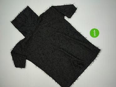 monki cn 16588a: Monki, Top damski, rozmiar One size — 2