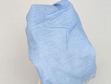 apple bottom: Denim Co, Sukienka damska, rozmiar S — 7