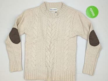 reserved kurtka damska zimowa: Светр жіночий, S — 2