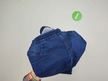 legginsy ciążowe c a: Leggings, Legginsy rozmiar M — 5