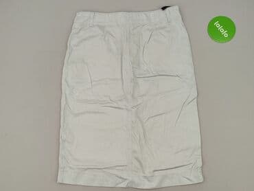 plisowane spódnice lidl: Boden, Spódnica damska, rozmiar L — 3