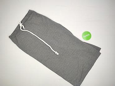 gniotek: Pakuten, Spódnica damska, rozmiar M — 2