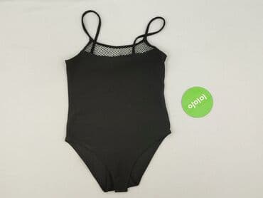 stroje kąpielowe zalewski: Primark, Kostium kąpielowy, rozmiar XS — 2