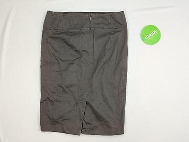 spódnice obcisła mini: CAMAIEU, Spódnica damska, rozmiar M — 3