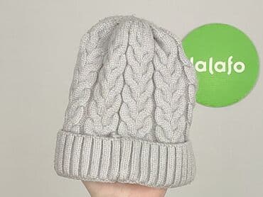 skarpety repliki: Hat, condition - Perfect — 4