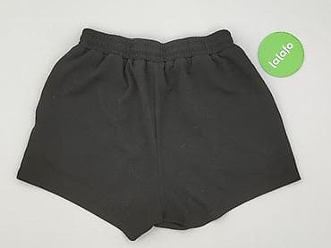 dresy fsbn: Szorty damskie, rozmiar S — 3