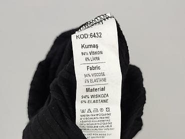 body ck: HDM, Body damskie, rozmiar S — 5