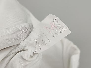 ca legginsy: Legginsy Sportowe damskie, rozmiar M — 5