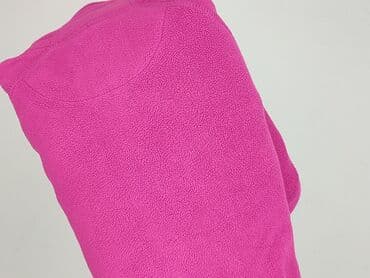 bluza mcqueen cropp: Polar damski, rozmiar XL — 6