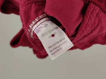 big star kamizelka damska: Kamizelka damska, rozmiar XL — 5