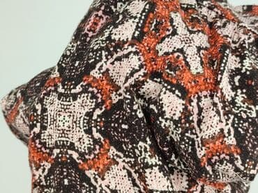 lidl joggery damskie: Primark, Leggings Sports for women, size L (EU 40) — 6