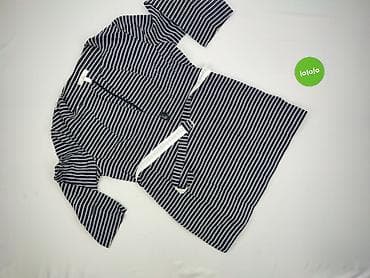re.draft jackets: Sukienka damska, rozmiar L — 2
