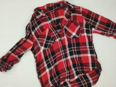 House, Women`s shirt, XS at lalafo.pl House, Women`s shirt, XS