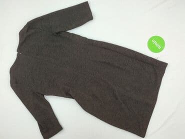 sukienka poprawinowa: Sukienka damska, rozmiar XL — 4