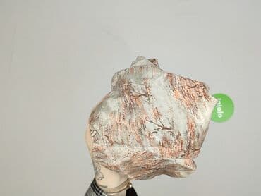 koszula hawajska c a: Koszula damska, rozmiar 2XL — 4