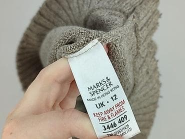 royal class: Marks & Spencer, Гольф жіночий, розмір L — 4