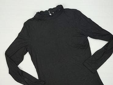 bluza hello kitty h: Bluzka damska, rozmiar S — 1