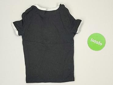 the doors t shirty: T-shirt damski, rozmiar S — 3