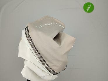 Kobiety: Bluza damska
, rozmiar L — 5