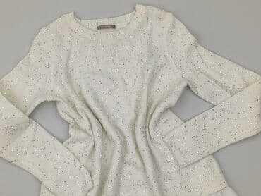 Women: Orsay, Women`s sweater, S at lalafo.pl — 1 Women: Orsay, Women`s sweater, S — 1