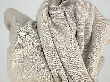 benetton sweter: Sweter dla mężczyzn, rozmiar L — 6