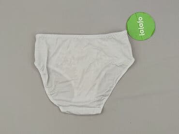 legginsy kolarki: Majtki damskie, rozmiar 5XL — 3