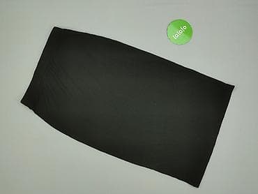 sinsay hello kitty: Sinsay, Spódnica damska, rozmiar M — 3