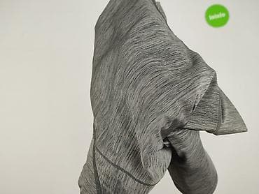 your turn bluza: Bluza z kapturem damska, rozmiar XS — 4