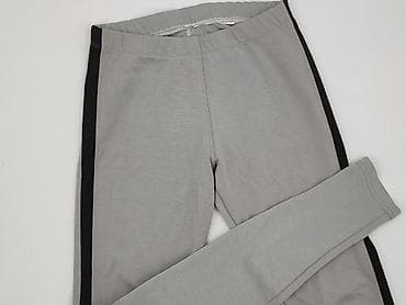 bluza robert lewandowski: Legginsy Sportowe damskie, rozmiar S — 1