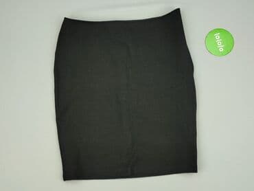 spódnice długie obcisła: Women`s skirt, XL at lalafo.pl — 3 spódnice długie obcisła: Women`s skirt, XL — 3