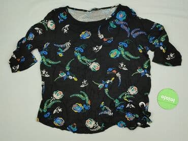 t shirty george michael: George, Bluzka damska, rozmiar XL — 2