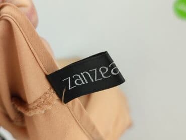 ubrania pl: Zanzea, Sukienka damska, rozmiar S — 7