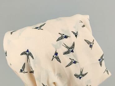 top atmosphere: Atmosphere, Women`s shirt, M — 6