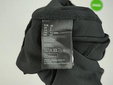 cargo sukienki: H&M Divided, Elegancki komplet, rozmiar S — 6