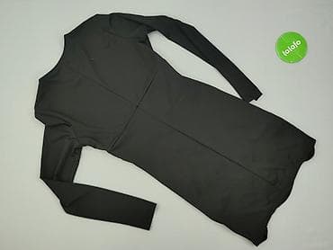 baleriny esmara: Sukienka damska, rozmiar S — 3