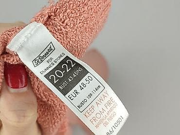 klapki wyprzeda: Dunnes Stores, Tunika damska, rozmiar 3XL — 5