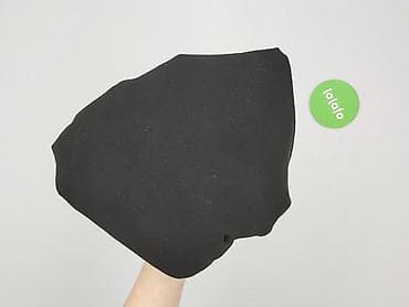 adidas goodyear: Bershka, Spodnie materiałowe damskie, rozmiar S — 8