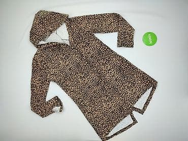 crocsy: Кардиган жіночий, розмір M — 2