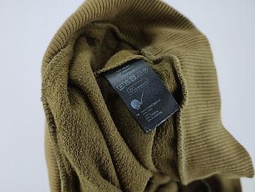 varlesca bluzy: Monki, Bluza z kapturem damska, rozmiar 6XL — 5