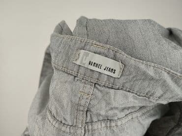 koszulka barcelony 2223: Jeans for men, L (EU 40), condition - Very good — 4