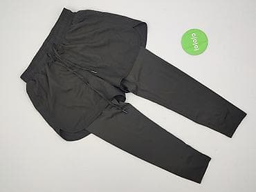 terrex kurtka: Legginsy Sportowe damskie, rozmiar XS — 3