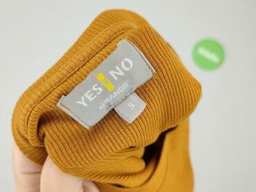 жіноча футболка m eu 38 візерунок принт колір білий: Yes, Футболка жіноча, розмір S — 4